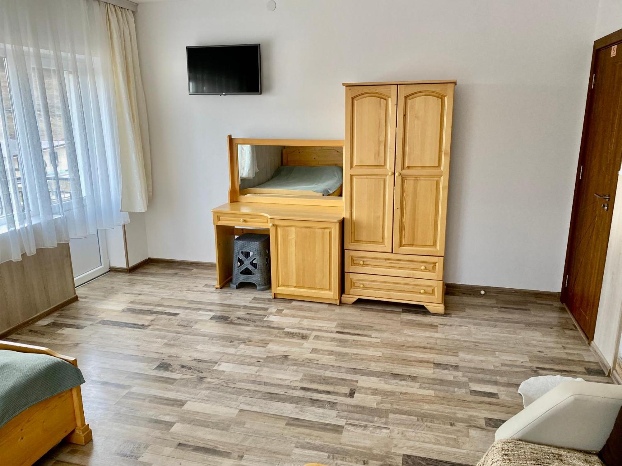 Къща За Гости "Марина Ливада" Velingrad Exterior photo
